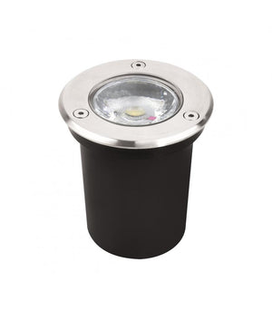 LED in-ground GAWRA C 3W and 6W NW Lighting-Lighting for every space-Svetila.eu