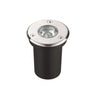 LED in-ground GAWRA C 3W and 6W NW Lighting-Lighting for every space-Svetila.eu