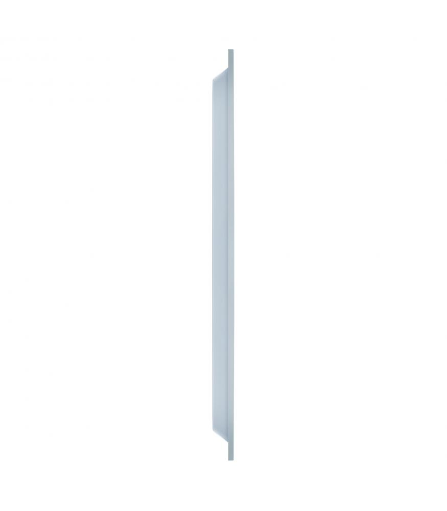 LED panel HUGO D 48W NW white-Lighting for every space-Svetila.eu