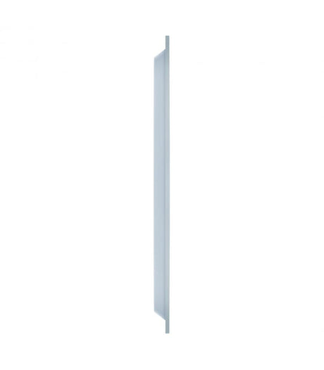 LED panel HUGO D 48W NW white-Lighting for every space-Svetila.eu