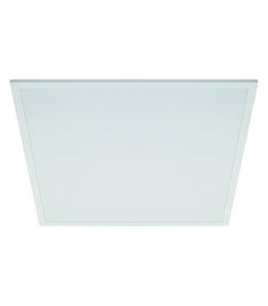 LED panel HUGO D 48W NW white-Lighting for every space-Svetila.eu