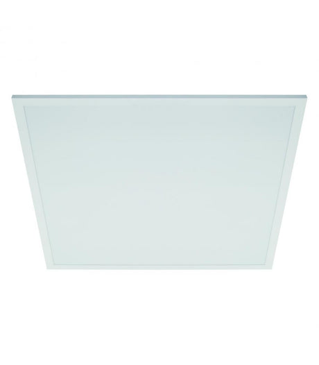 LED panel HUGO D 48W NW white-Lighting for every space-Svetila.eu
