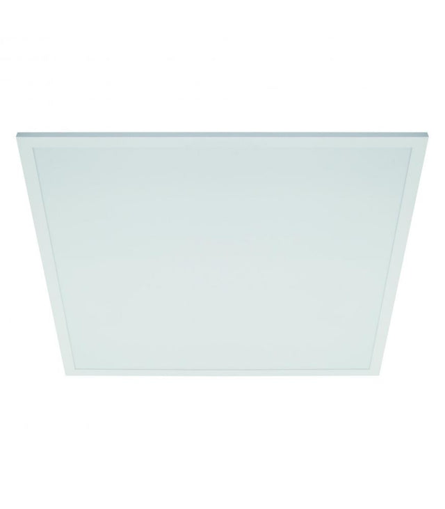 LED panel HUGO D 48W NW white-Lighting for every space-Svetila.eu