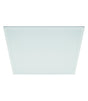 LED panel HUGO D 48W NW white-Lighting for every space-Svetila.eu