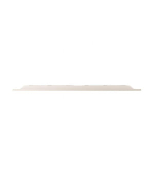 LED panel MINGE D 36W NW white-Lighting for every space-Svetila.eu