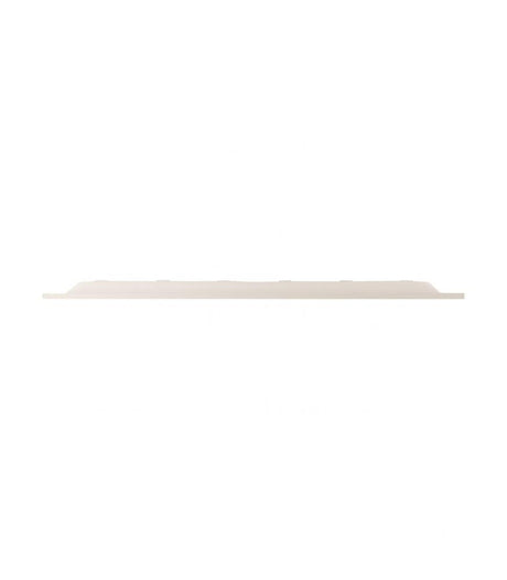 LED panel MINGE D 36W NW white-Lighting for every space-Svetila.eu