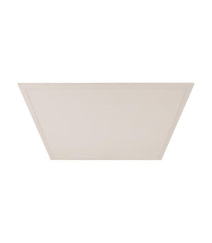 LED panel MINGE D 36W NW white-Lighting for every space-Svetila.eu