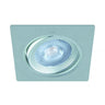 LED spotlight MONI C and D 5W WW and NW-Lighting for every space-Svetila.eu
