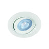 LED spotlight MONI C and D 5W WW and NW-Lighting for every space-Svetila.eu
