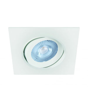 LED spotlight MONI C and D 5W WW and NW-Lighting for every space-Svetila.eu