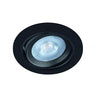 LED spotlight MONI C and D 5W WW and NW-Lighting for every space-Svetila.eu
