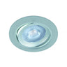 LED spotlight MONI C and D 5W WW and NW-Lighting for every space-Svetila.eu

