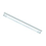 LED tube TUBI LED 9W and 18W Neutral White-Lighting for every space-Svetila.eu
