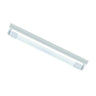 LED tube TUBI LED 9W and 18W Neutral White-Lighting for every space-Svetila.eu
