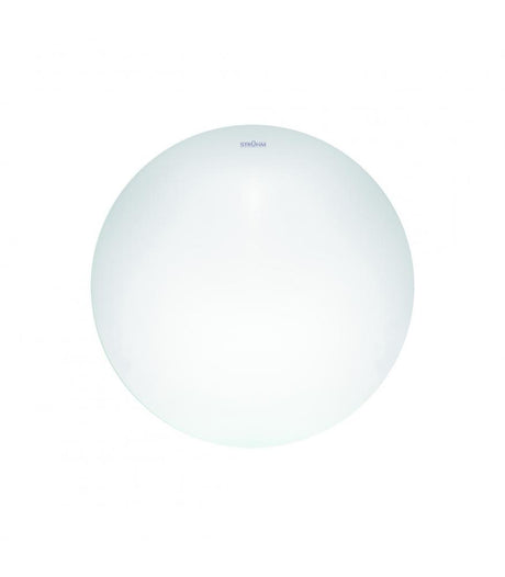 LEON C MVS Sensor 12W 16W-Lighting for every space-Svetila.eu