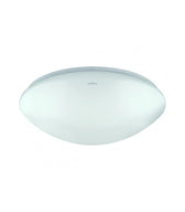 LEON C MVS Sensor 12W 16W-Lighting for every space-Svetila.eu