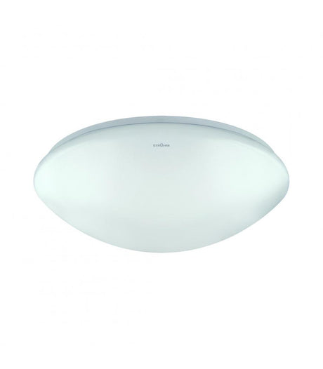 LEON C MVS Sensor 12W 16W-Lighting for every space-Svetila.eu