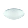 LEON C MVS Sensor 12W 16W-Lighting for every space-Svetila.eu
