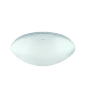 LEON C MVS Sensor 12W 16W-Lighting for every space-Svetila.eu