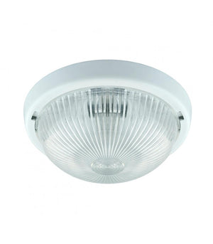 LOB 100 white-Lighting for every space-Svetila.eu