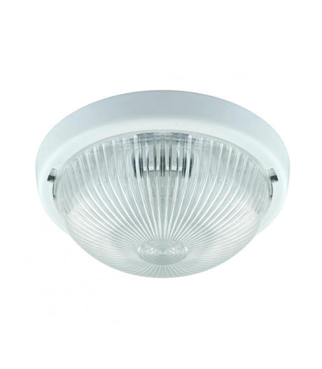 LOB 100 white-Lighting for every space-Svetila.eu