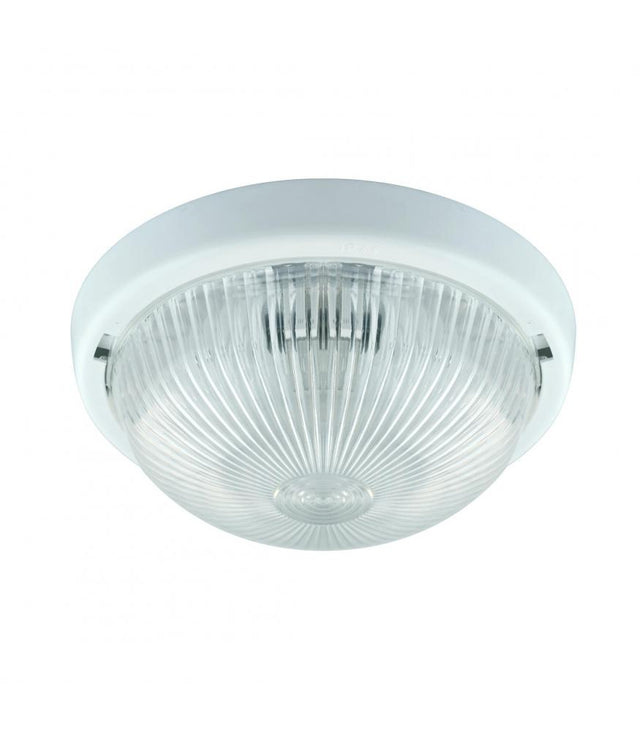 LOB 100 white-Lighting for every space-Svetila.eu