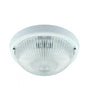 LOB 100 white-Lighting for every space-Svetila.eu