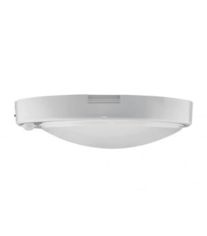 LOPEZ LED S 18W NW white, sensor-Lighting for every space-Svetila.eu