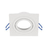 LUBA C and D Collection GU10-Lighting for every space-Svetila.eu
