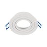 LUBA C and D Collection GU10-Lighting for every space-Svetila.eu
