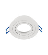 LUBA C and D Collection GU10-Lighting for every space-Svetila.eu