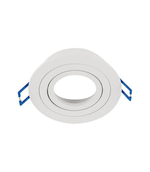 LUBA C and D Collection GU10-Lighting for every space-Svetila.eu