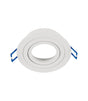LUBA C and D Collection GU10-Lighting for every space-Svetila.eu