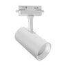 LUTER TRA GU10 Spotlight Fixture-Lighting for every space-Svetila.eu
