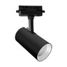 LUTER TRA GU10 Spotlight Fixture-Lighting for every space-Svetila.eu
