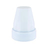 Light and twilight sensor ELF 10A-Electrical material-Svetila.eu
