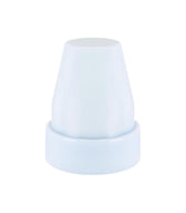 Light and twilight sensor ELF 10A-Electrical material-Svetila.eu