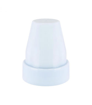 Light and twilight sensor ELF 10A-Electrical material-Svetila.eu
