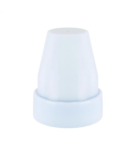 Light and twilight sensor ELF 10A-Electrical material-Svetila.eu
