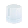 Light and twilight sensor ELF 25A-Electrical material-Svetila.eu
