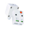 Light and twilight sensor ELF 15A-Electrical material-Svetila.eu
