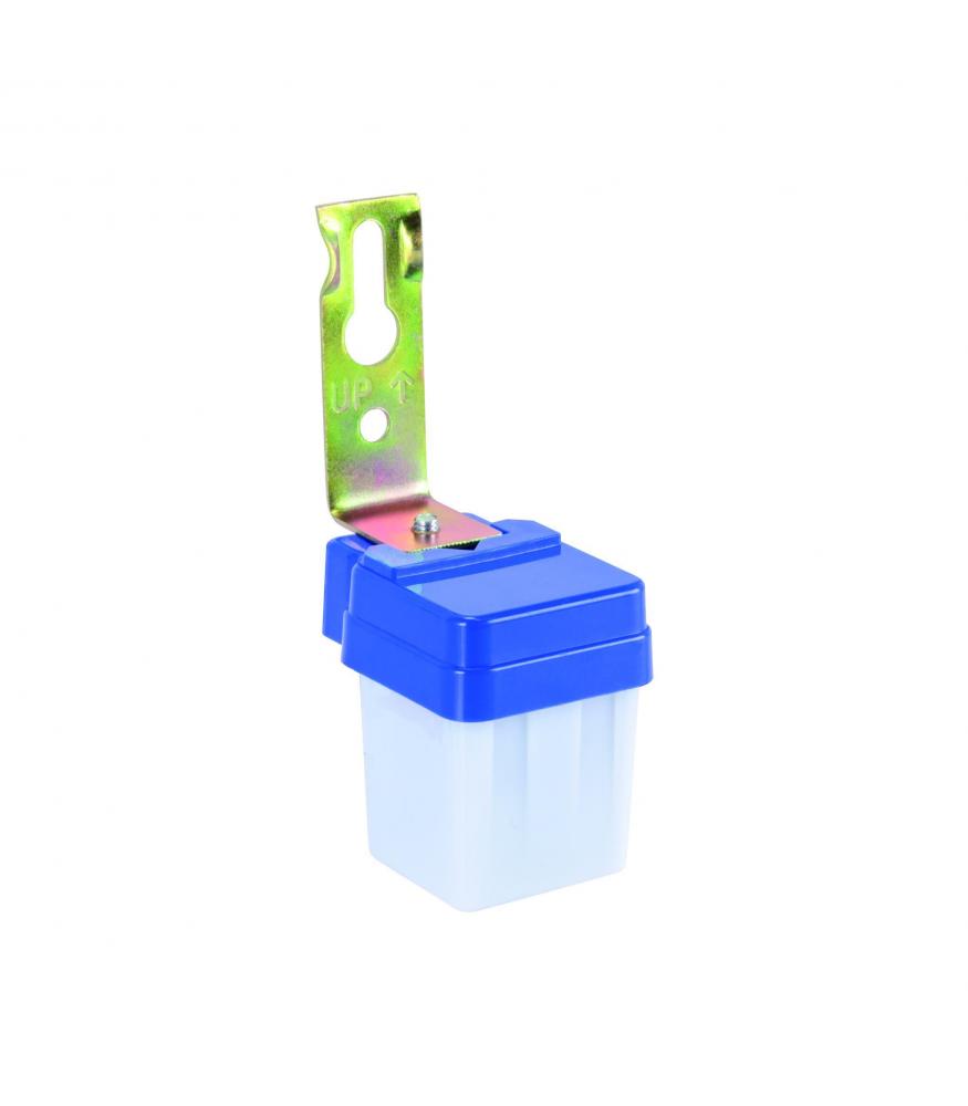 Light and twilight sensor ELF 6A-Electrical material-Svetila.eu