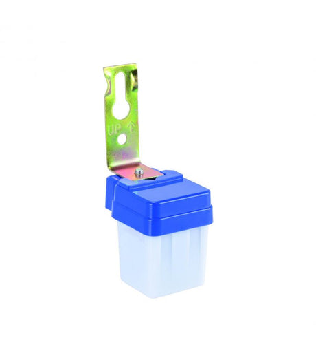 Light and twilight sensor ELF 6A-Electrical material-Svetila.eu