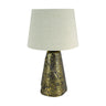 MAGDA E27 Table Lamp-Lighting for every space-Svetila.eu
