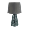 MAGDA E27 Table Lamp-Lighting for every space-Svetila.eu
