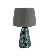 MAGDA E27 Table Lamp-Lighting for every space-Svetila.eu