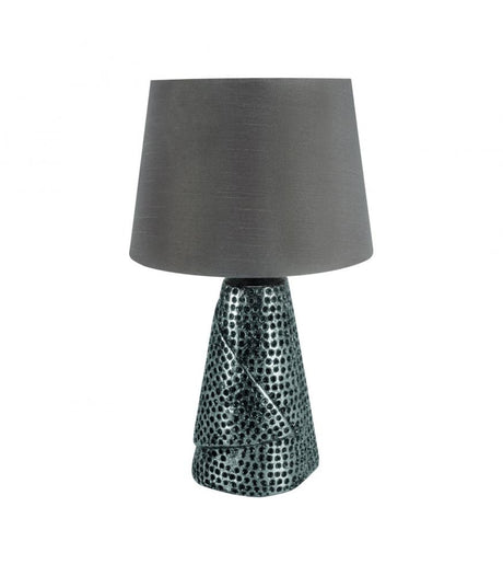 MAGDA E27 Table Lamp-Lighting for every space-Svetila.eu