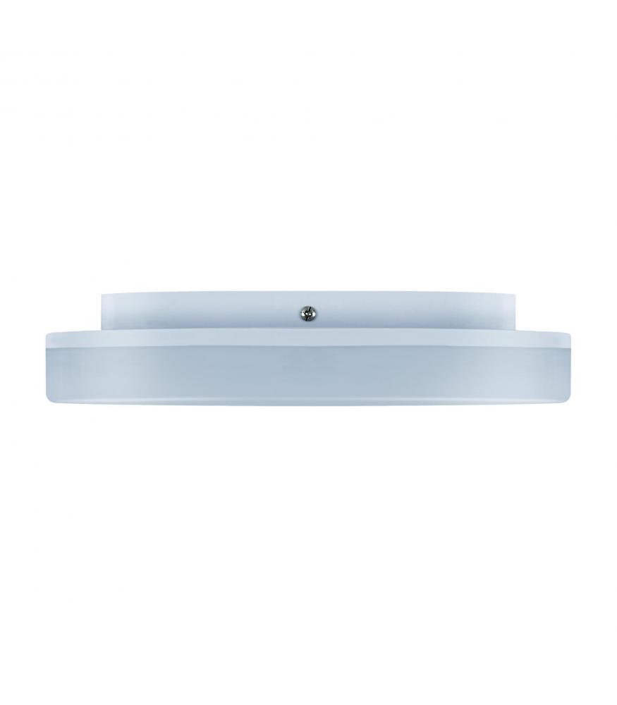 MAJOR C D 18W NW-Lighting for every space-Svetila.eu