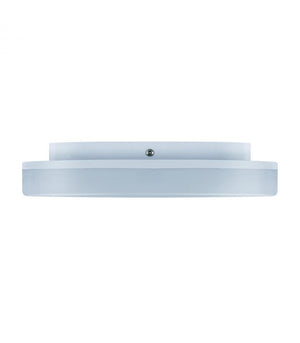 MAJOR C D 18W NW-Lighting for every space-Svetila.eu