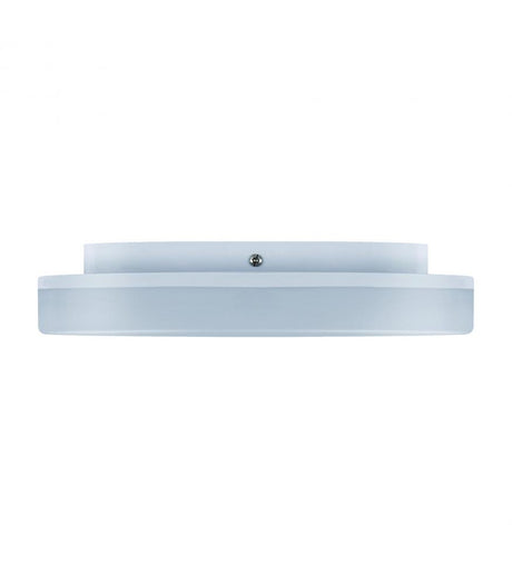 MAJOR C D 18W NW-Lighting for every space-Svetila.eu